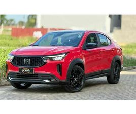 LIMITED ED.1.3 270 T.FLEX AUT.