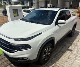 FREEDOM 1.3 T270 4X2 FLEX AUT