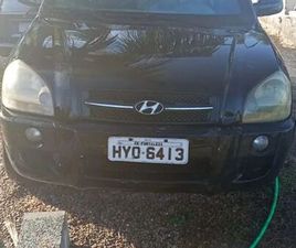 VOLKSWAGEN GOL GERAÇÃO III CITY 1.0 MI 8V GASOLINA MEC. 2P 2004