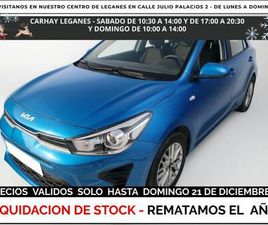 1.0 T-GDI 74KW (100CV) MHEV IMT CONCEPT