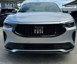 LIMITED ED.1.3 270 T.FLEX AUT.