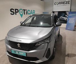 1.6 HYBRID 225 E-EAT8 ROADTRIP