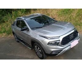 VOLCANO 1.3 T270 4X2 FLEX AUT