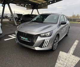 HYBRID 100 E-DCS6 STYLE