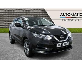 2018 (68) - 1.5 DCI [115] ACENTA 5DR