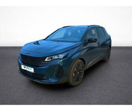 HYBRID 225 E-EAT8 GT PACK