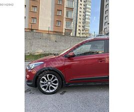 1.4 MPI ELITE SMART