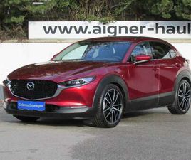X186 AWD GT+/SO/PR/TE/SD AUT.