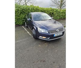 2.0 TDI SE T 140PS 4DR TECHNOLOGY BLUEMOTION