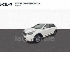 1.6 GDI PLUG-IN HYBRID DESIGN DCT6