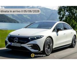 500 4MATIC LUXURY EXTRA