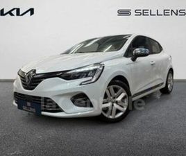 V 1.6 E-TECH 140 5CV BUSINESS