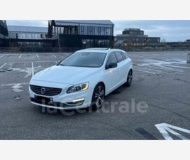 GENERATION2 T6 304 AWD SUMMUM GEARTRONIC