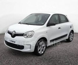 III GENERATION2 E-TECH LIFE 22 KWH