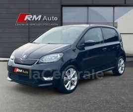 GENERATION2 61 KW 83 STYLE 36.8 KWH