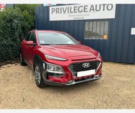 1.6 GDI HYBRID BUSINESS DCT-6