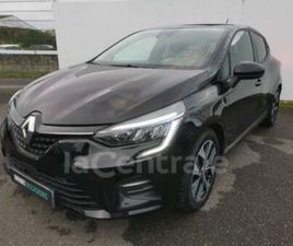 V 1.6 E-TECH HYBRIDE 145 EVOLUTION