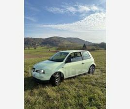 GENERATION2 1.0 SELECT