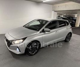 III 1.2 84 INTUITIVE