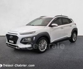 1.0 T-GDI 120 EDITION 1