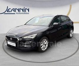 IV 2.0 TDI 150 S&S STYLE BUSINESS DSG