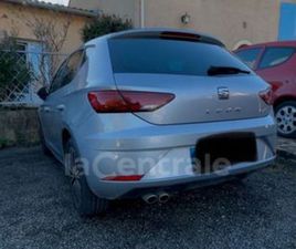 III GENERATION2 ST 2.0 TDI 150 S&S XCELLENCE