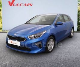 III 1.6 CRDI 136 ISG MHEV ACTIVE DCT7