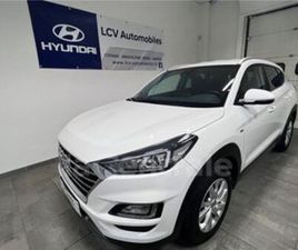 IV 1.6 CRDI 136 HYBRID 48V CREATIVE DCT-7