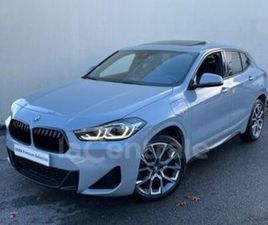 (F39) XDRIVE 25E 220 M SPORT BVA6
