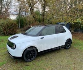 154 ADVANCED 16 35.5 KWH