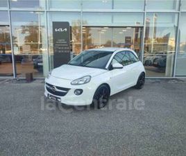 1.4 87 UNLIMITED 128G