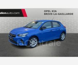 VI 1.2 75 EDITION BVM5