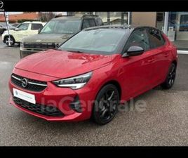 VI 1.2 TURBO 100 GS LINE 5P