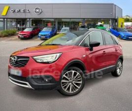 GENERATION2 1.2 TURBO 130 ULTIMATE