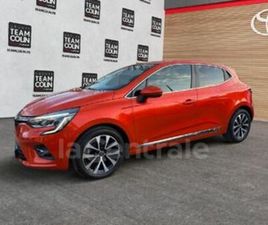 V 1.3 TCE 130 FAP INTENS EDC