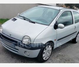 (3) 1.2 PERRIER QUICKSHIFT