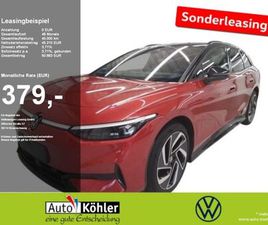 PRO BLACK/MATRIX/CCS/CARPLAY/ACC/AHK