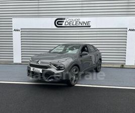 III 1.2 PURETECH 130 S&S FEEL PACK EAT8