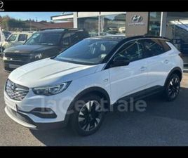 1.5 DIESEL 131 INNOVATION AUTOMATIQUE