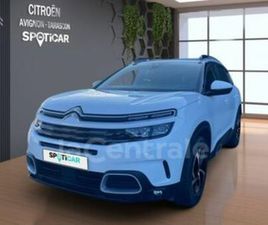 1.6 PURETECH 180 S&S SHINE EAT8