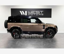 IV 110 P400 MHEV X-DYNAMIC X BVA8