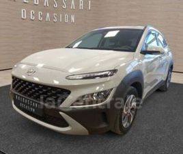 II 1.6 HYBRID 141 INTUITIVE