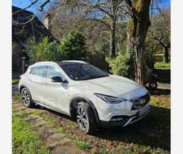 2.2D 170 AWD PREMIUM TECH DCT