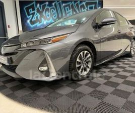 IV GENERATION2 HYBRIDE RECHARGEABLE DYNAMIC PACK PREMIUM