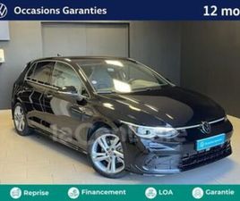 VIII 1.5 ETSI OPF 150 R-LINE DSG7