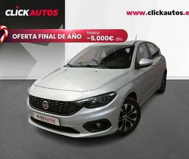 1.3 MJET 95CV MIRROR 5P