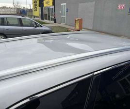 SW 2.0 TDCI TITANIUM PACK PREMIUM AUTO DPF