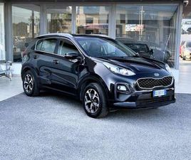 1.6 GPL 126CV 2WD E6 NEO. - 2021