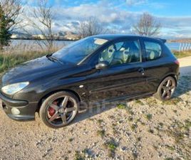 GENERATION2 1.6 HDI 110 S16 3P