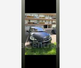 2.0 HDI 16V 120 7CV NAVTEQ